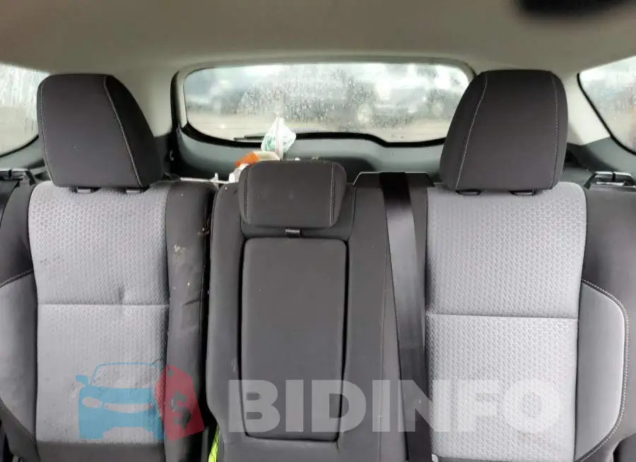 1FMCU9GD9KUB55958 Photo# 10