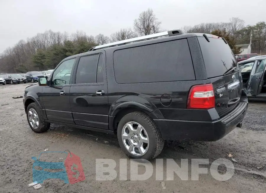 1FMJK2A50EEF32309 Photo# 2
