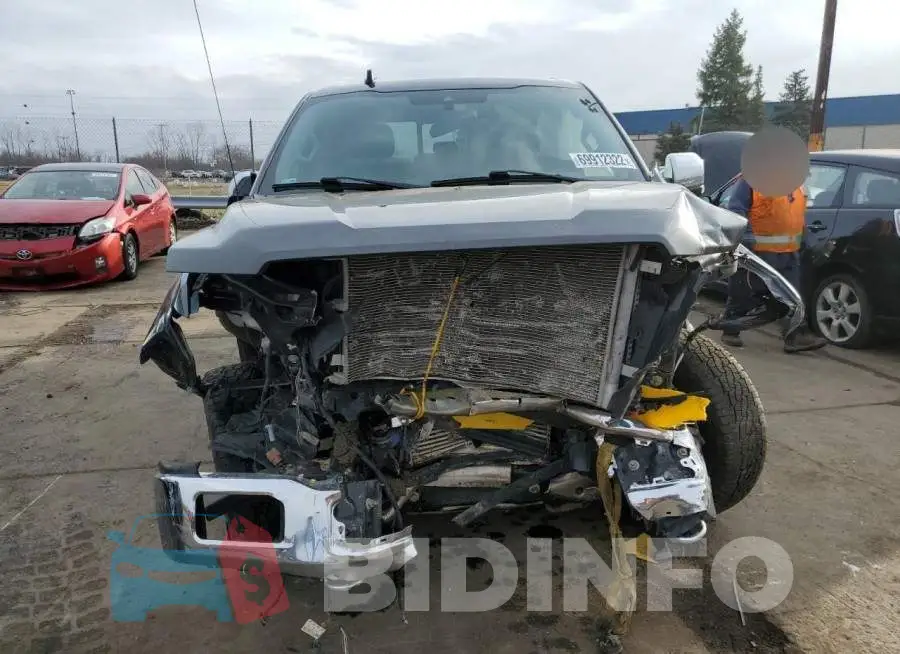 1FTEW1E46LKE14754 Photo# 5