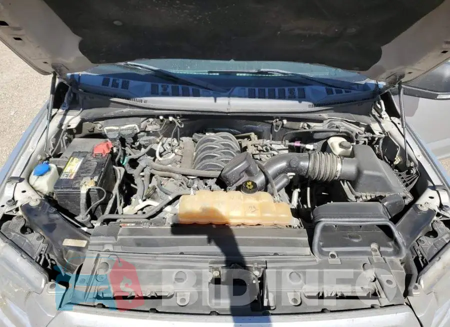 1FTEW1EF2GKE38508 Photo# 7