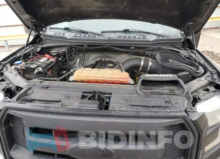 1FTEW1EF6HKC65786 Photo# 7