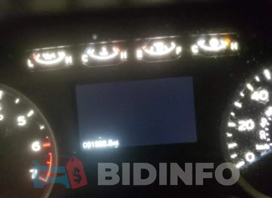 1FTEW1EF8GKE40246 Photo# 9