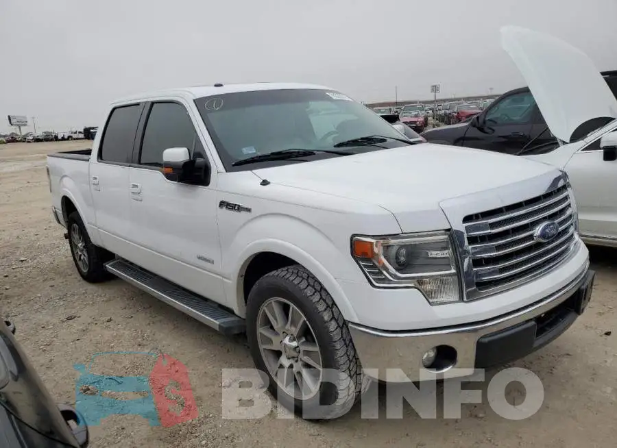 1FTFW1CT1EKE96149 Photo# 4