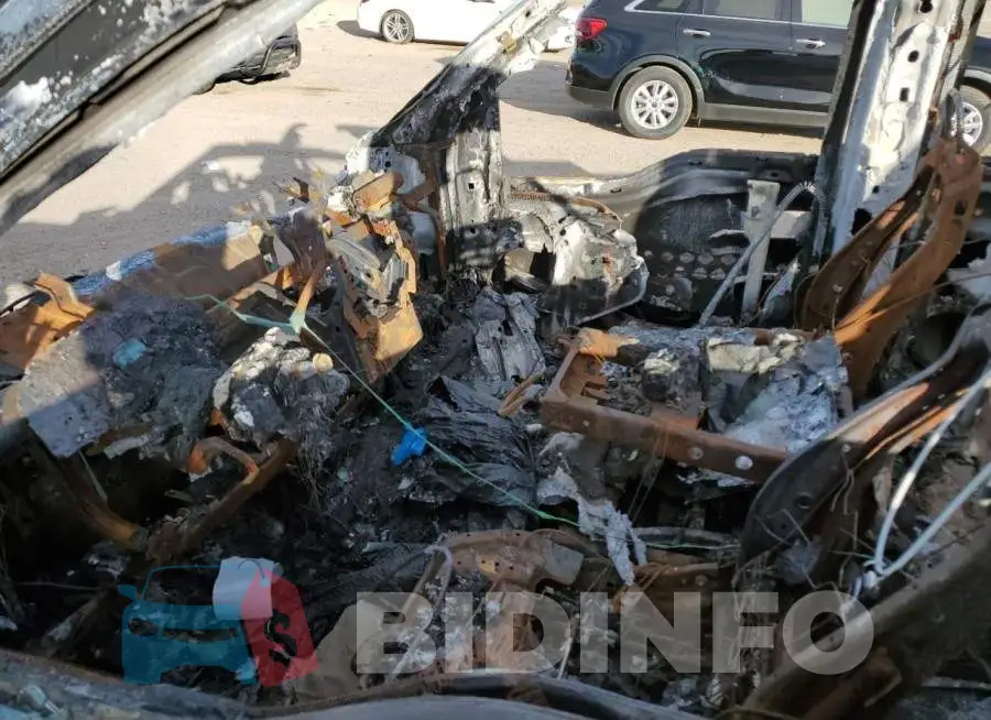 1FTFW1E53JKF95127 Photo# 7