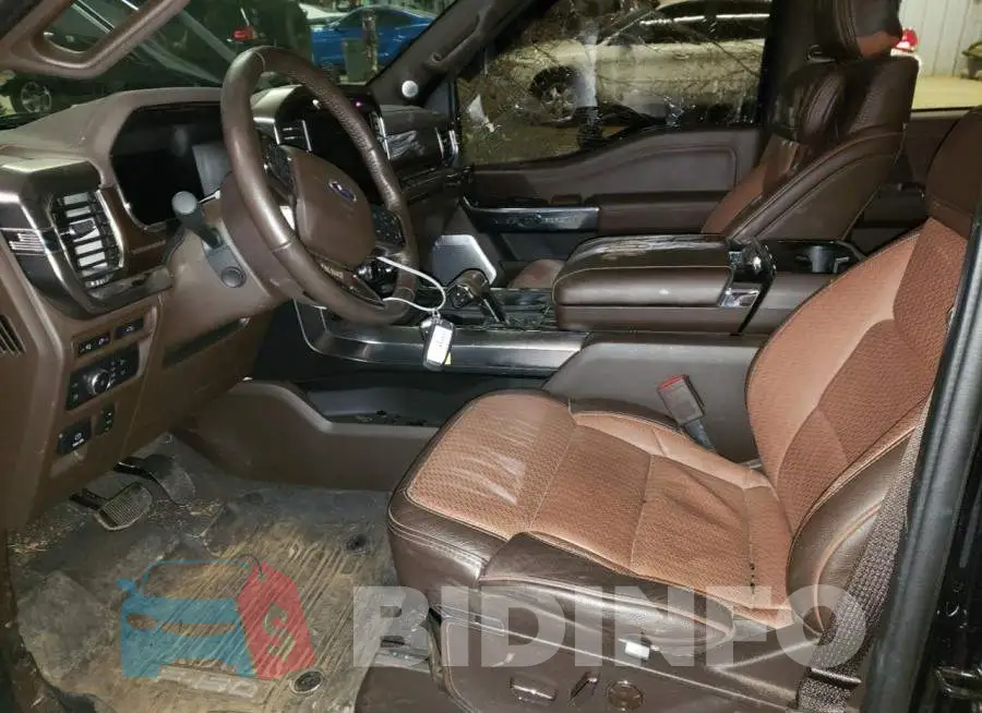 1FTFW1EDXMFB70928 Photo# 7