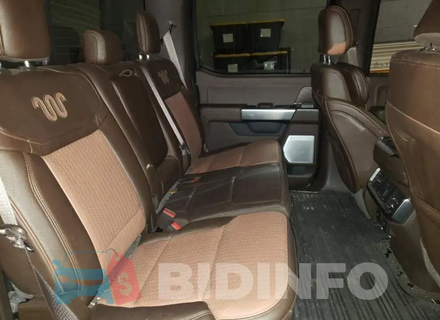 1FTFW1EDXMFB70928 Photo# 10