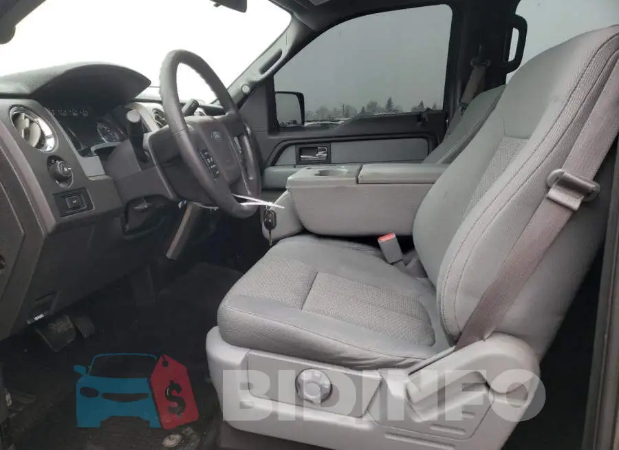 1FTFW1EF6EKD46125 Photo# 7