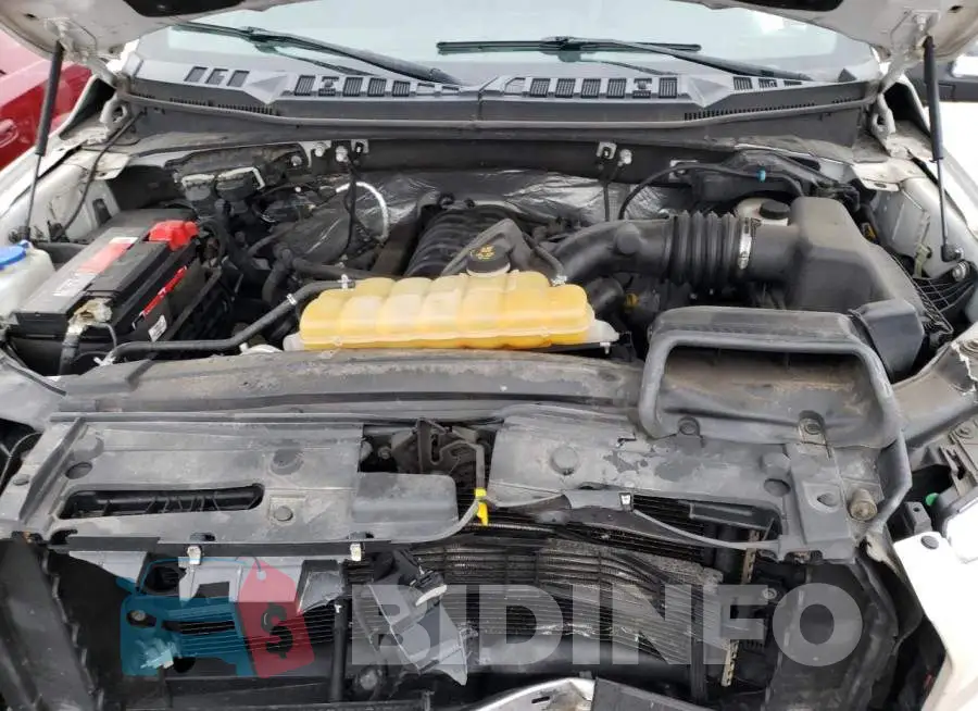 1FTFX1EF4FFB31057 Photo# 11