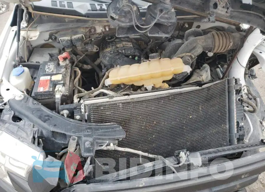 1FTMF1C85GFA30562 Photo# 7