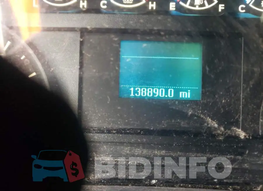 1FTMF1C85GFA30562 Photo# 8