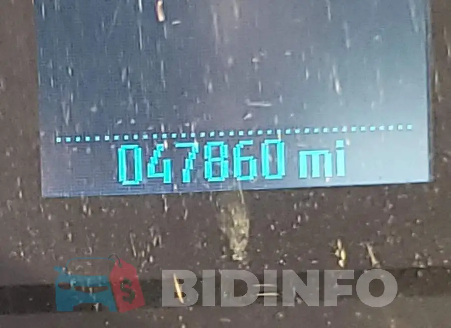 1FTRF3B60HEC75262 Photo# 8