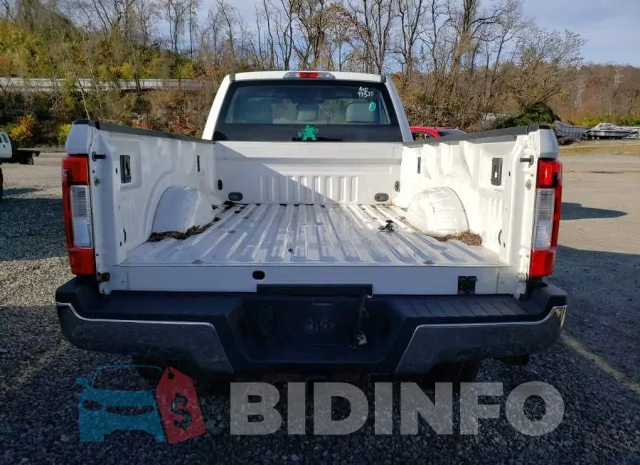 1FTRF3B60HEC75262 Photo# 6