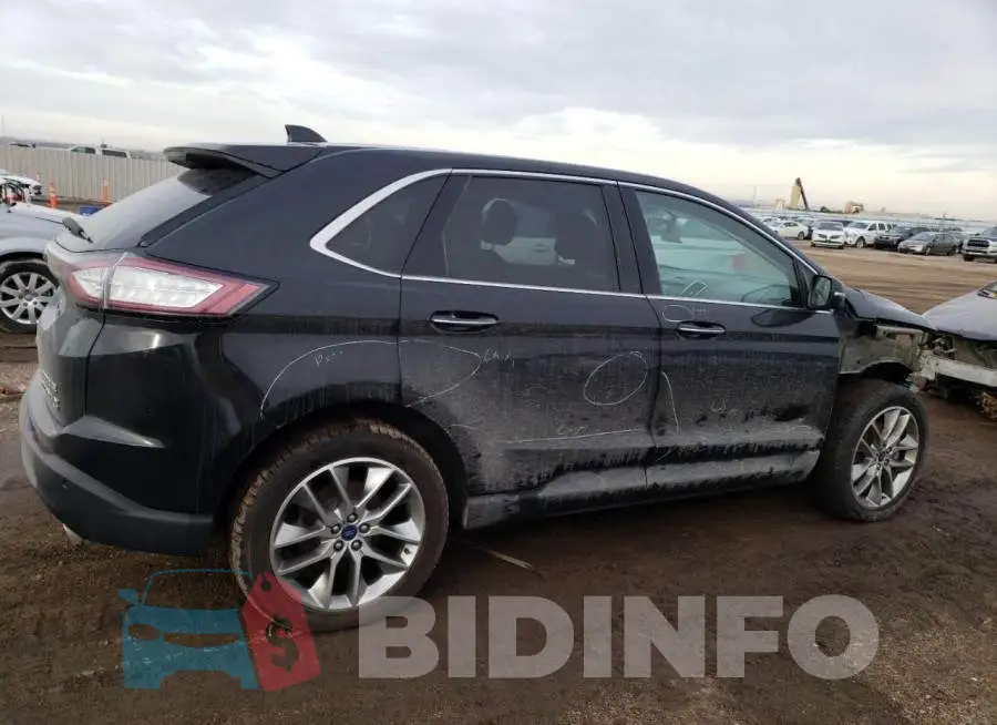 2FMPK4K86HBB56584 Photo# 3