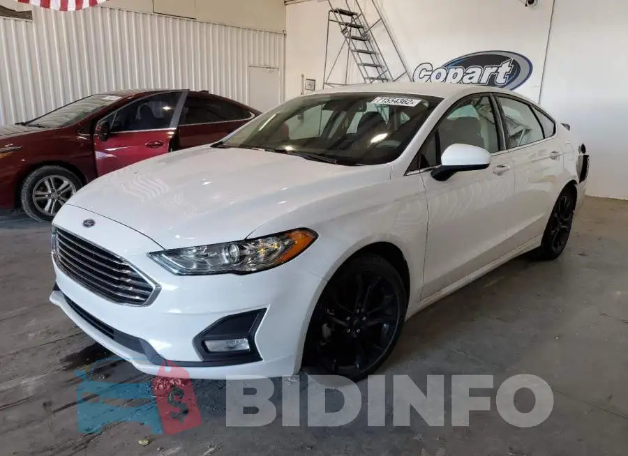 3FA6P0HD0LR222934 Photo# 1