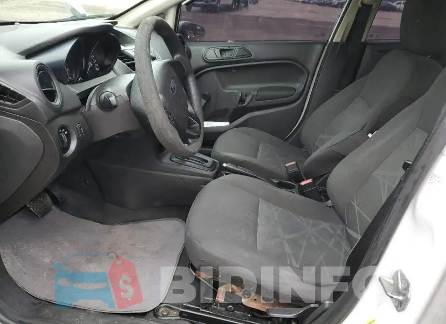 3FADP4AJ6FM148113 Photo# 7