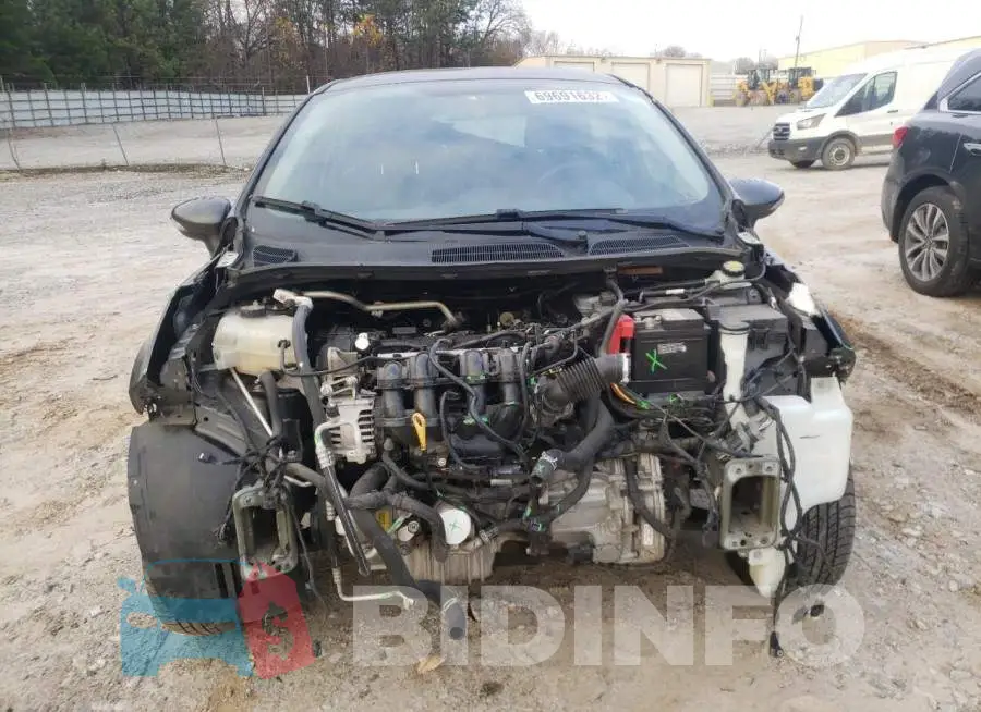 3FADP4EJ0FM212978 Photo# 5