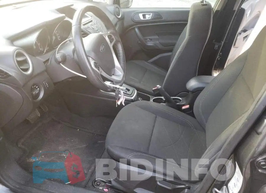 3FADP4EJ0FM212978 Photo# 7