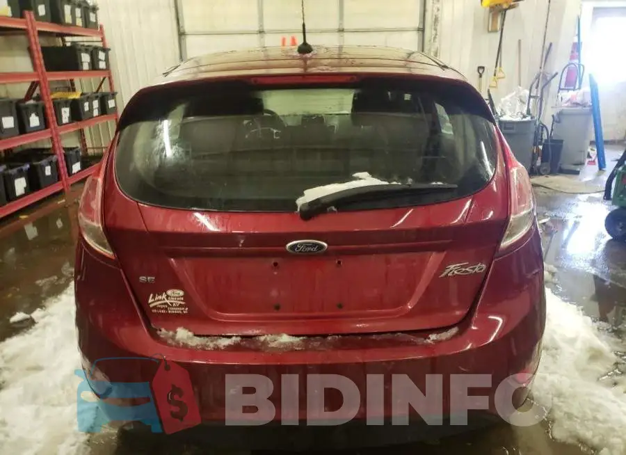 3FADP4EJ7GM143353 Photo# 6