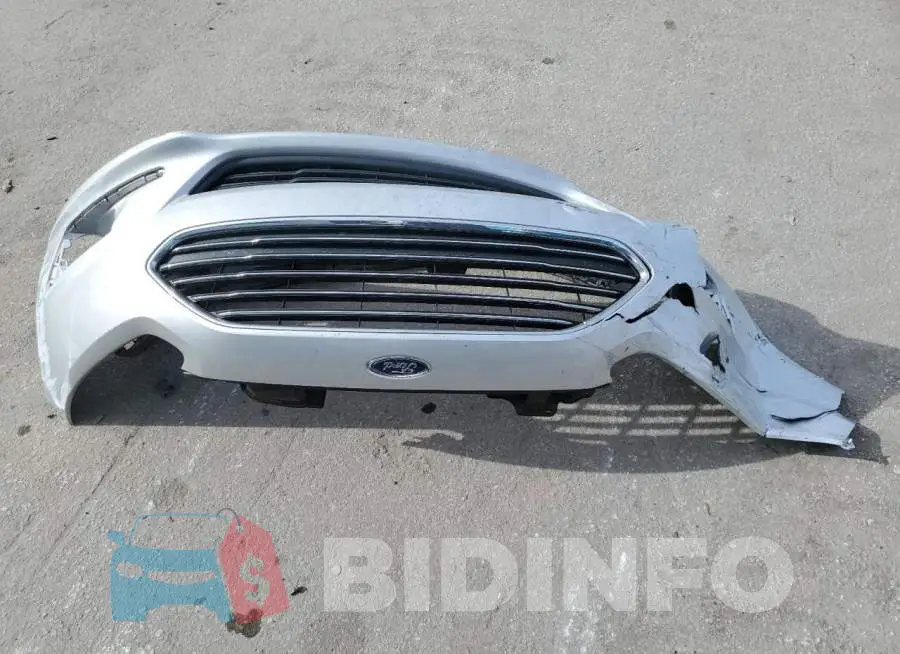 3FADP4EJXGM140687 Photo# 12