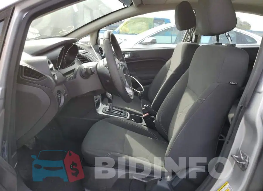 3FADP4EJXGM140687 Photo# 7