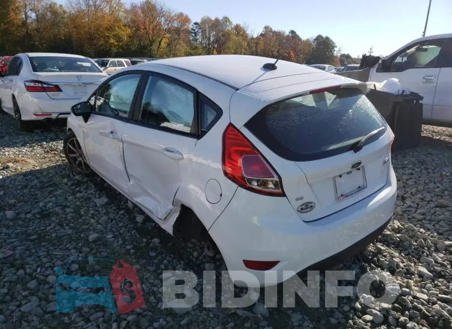 3FADP4EJXGM166013 Photo# 3
