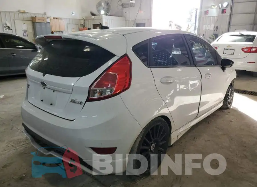 3FADP4GX3FM166824 Photo# 4