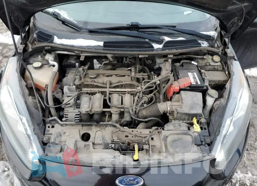 3FADP4TJ7GM171415 Photo# 11