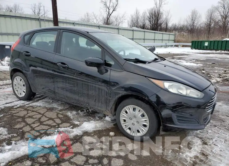 3FADP4TJ7GM171415 Photo# 4