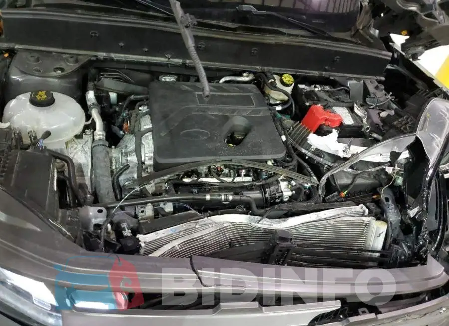 3FMCR9B62MRA15948 Photo# 12