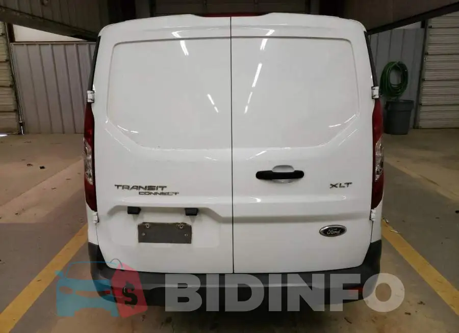 NM0LS7F71F1212586 Photo# 6