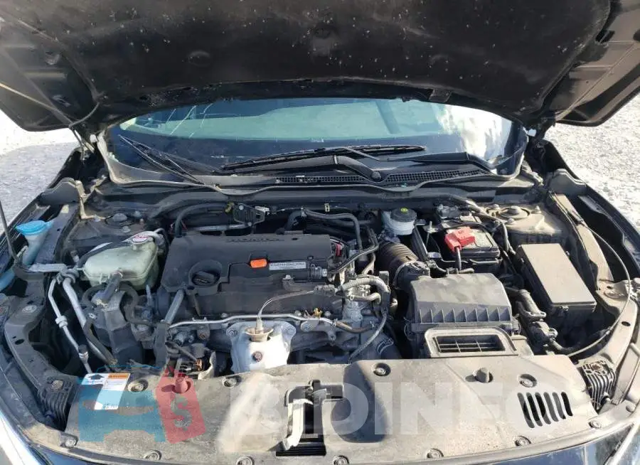 19XFC2F58HE216195 Photo# 7