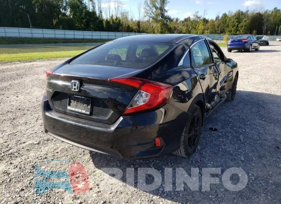 19XFC2F58HE216195 Photo# 4
