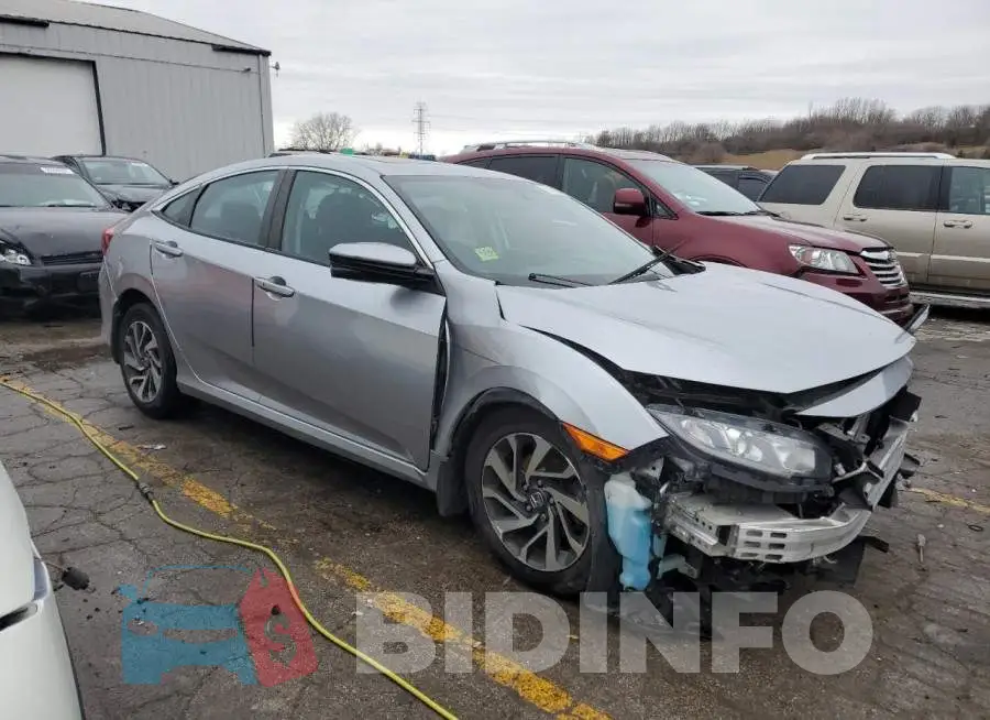 19XFC2F7XHE019353 Photo# 4