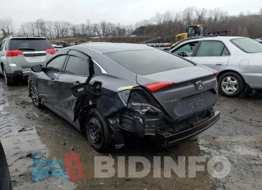 2HGFC2F70GH571027 Photo# 2