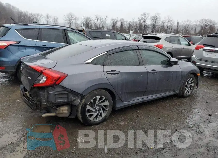2HGFC2F70GH571027 Photo# 3