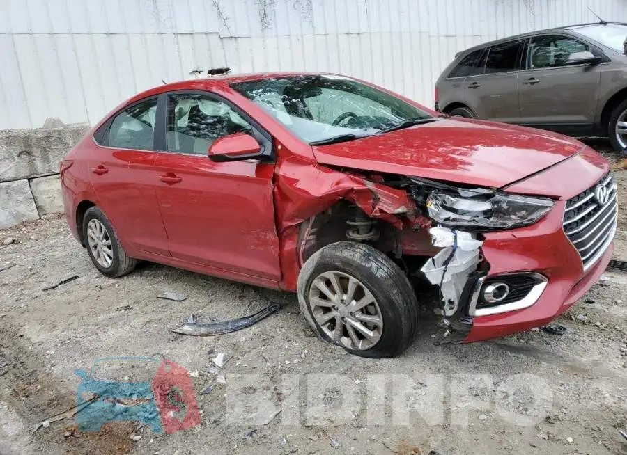 3KPC24A60ME134828 Photo# 4