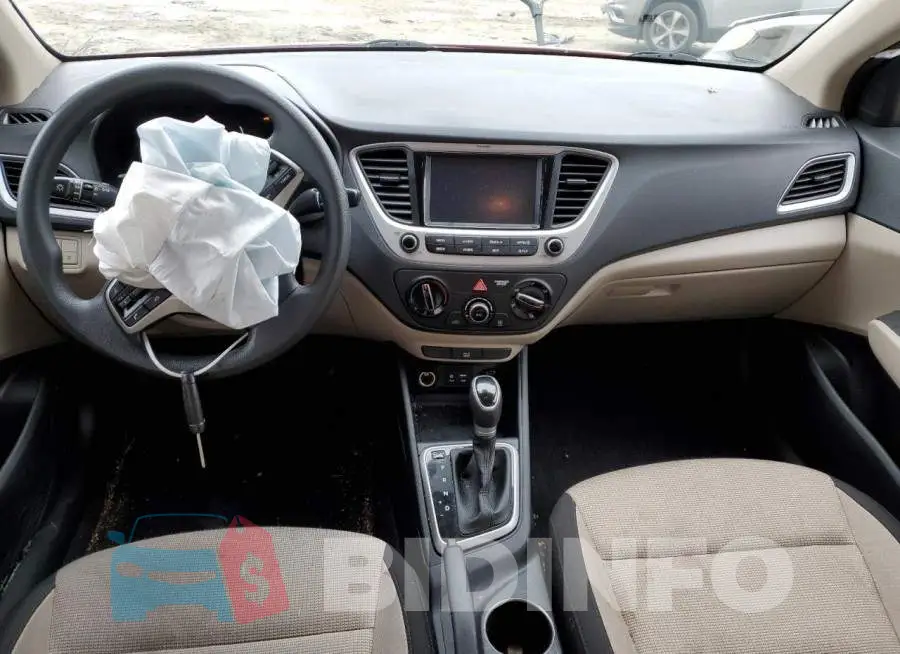 3KPC24A60ME134828 Photo# 8