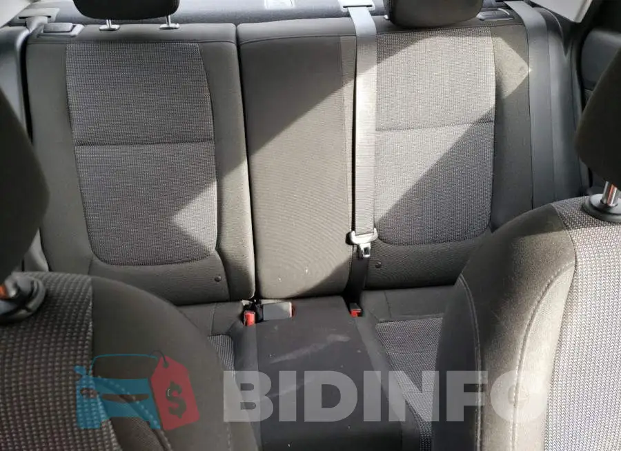 3KPC24A60ME142394 Photo# 10