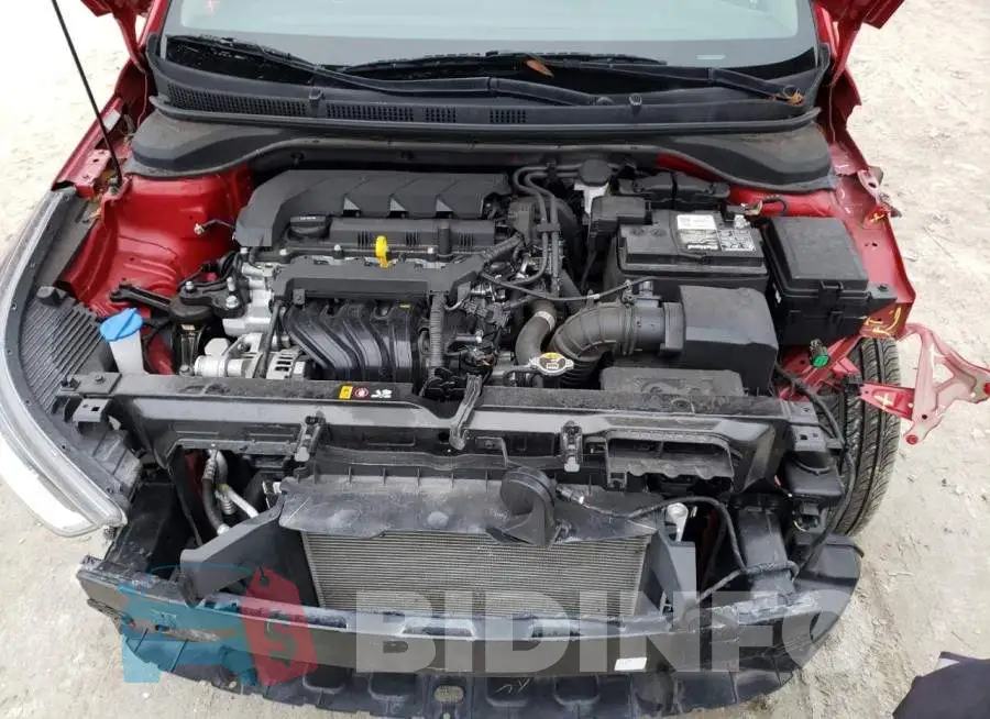 3KPC24A67ME135488 Photo# 11