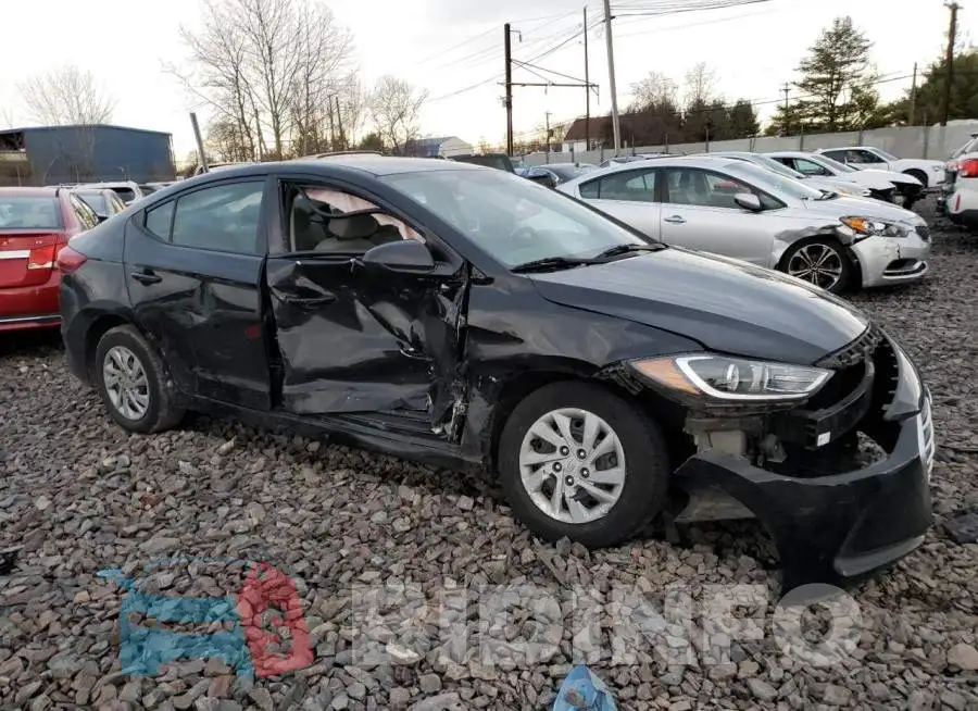5NPD74LF0HH107200 Photo# 4