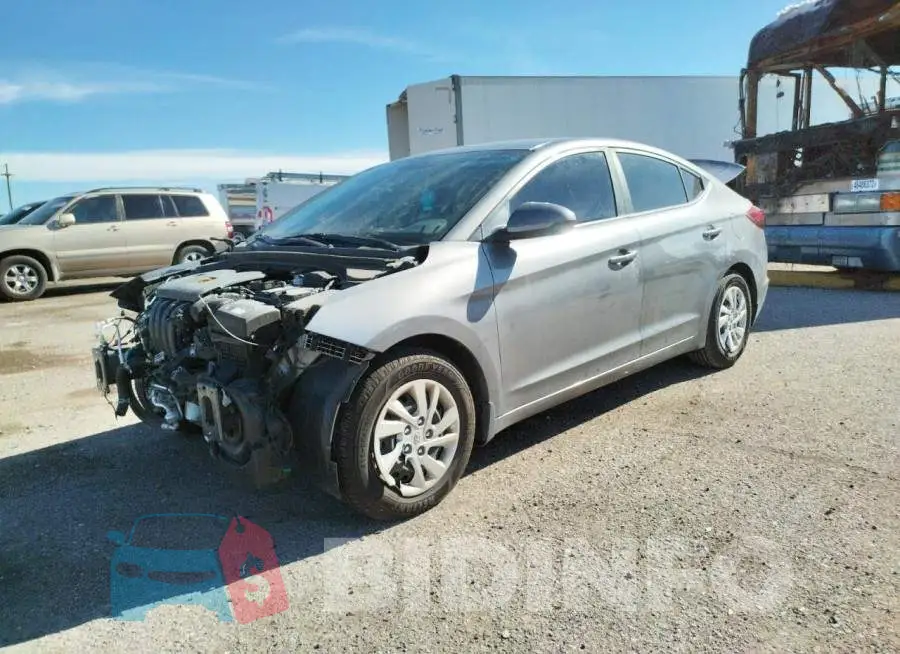 5NPD74LF9KH493154 Photo# 1