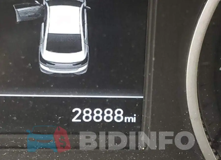 5NPD84LF2LH604237 Photo# 8