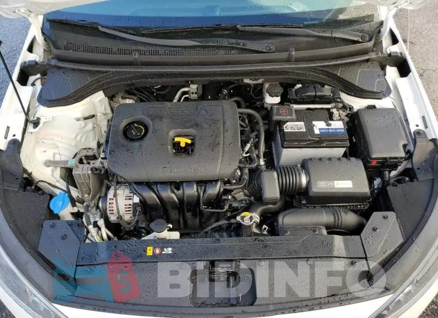 5NPD84LF5KH442036 Photo# 12