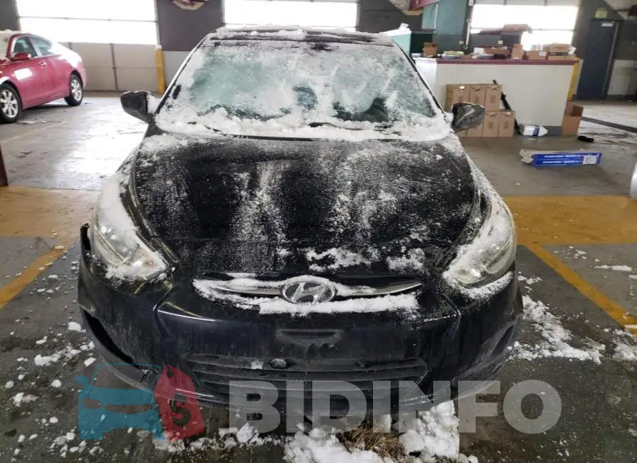 KMHCT4AE8GU136686 Photo# 5
