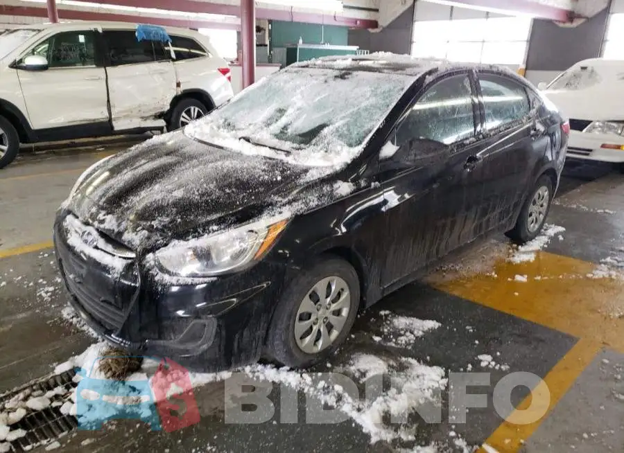 KMHCT4AE8GU136686 Photo# 1