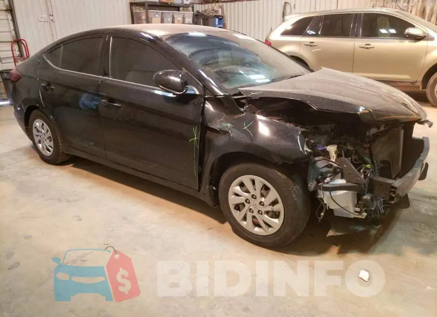 KMHD74LF0LU940697 Photo# 4
