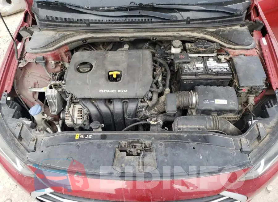 KMHD74LF3JU477127 Photo# 11