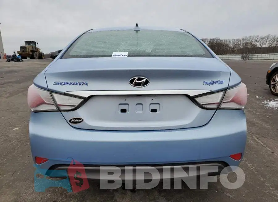 KMHEC4A43EA117624 Photo# 6