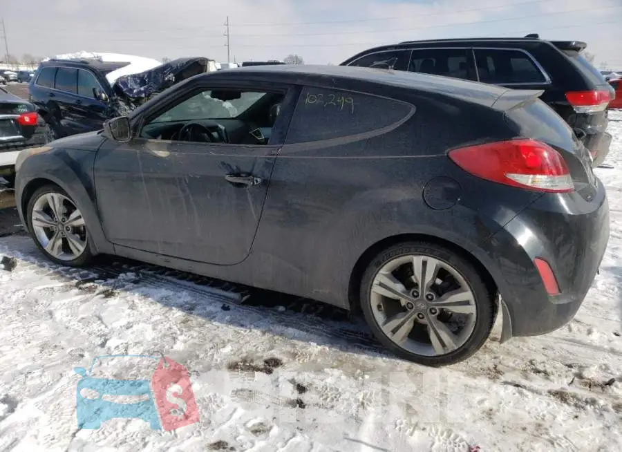 KMHTC6AD6GU258174 Photo# 2