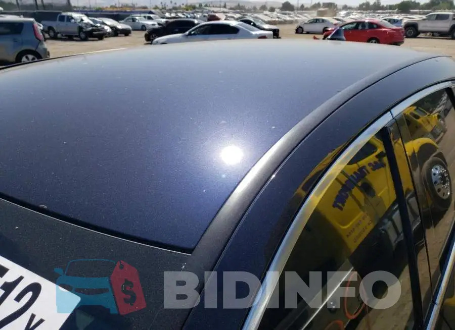3PCAJ5M36LF111628 Photo# 9